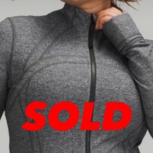 I lost some weight and doesn’t fit me anymore! Must’ve used it 5 or less times.